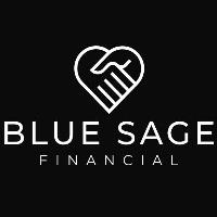 Blue Sage Financial, Inc image 1